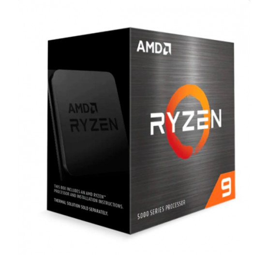 Processador AMD Athlon 3000G 3.5Ghz AM4 - YD3000C6FHSBX