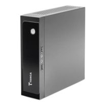 Desktop Tanca TC6183S Intel i3 8GB SSD 120GB 2SR - 005019