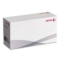 Unidade de Imagem Xerox 200K - 013R00675NO