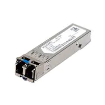 Transceiver Huawei eKit SFP1310nm SFP-GE-LX10-eKit - 02315HNQ