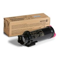 Toner Xerox Magenta de Alta Capacidade 4.3K - 106R03694NO