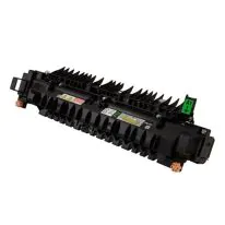 Fusor Xerox 175K - 115R00114NO