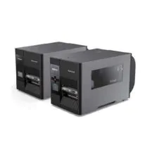 Impressora Honeywell PD45 Industrial PD4500C0T1000020