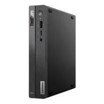 Desktop Lenovo Neo 50q G4 Intel i5 8GB 256GB SSD Windows 11 Pro - 12LM0000BO