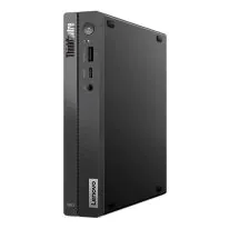 Desktop Lenovo Neo 50q G4 Intel i5 8GB 256GB SSD Windows 11 Pro - 12LM0000BO