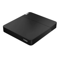 ThinkSmart Lenovo Gen2 Intel Core Ultra 5 135H 16GB 256GB SSD Windows 11 IoT Teams - 12X2S00006