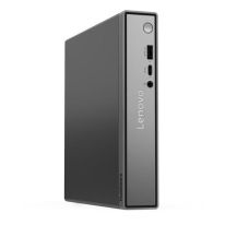 Desktop Lenovo Neo50q G5 Tiny i5-210 16G 256 Fdos 13C5000QBO