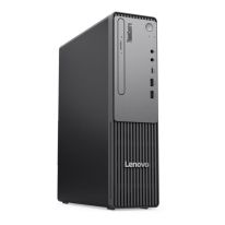 Desktop Lenovo Neo30s G5 SFF Intel Core i5-13420H 8GB 256GB SSD FreeDOS - 13DJ0004BO