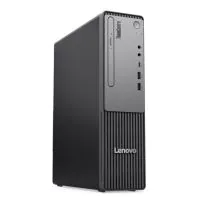 Desktop Lenovo Neo30s G5 SFF Intel Core i5-13420H 8GB 256GB SSD FreeDOS - 13DJ0004BO