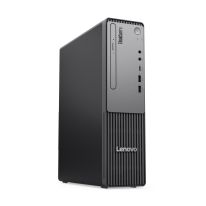 Desktop Lenovo Neo30s G5 SFF Intel Core i5-13420H 8GB 256GB SSD Windows 11 Pro - 13DJ000ABO
