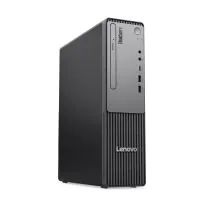 Desktop Lenovo Neo30s G5 SFF Intel Core i5-13420H 8GB 256GB SSD Windows 11 Pro - 13DJ000ABO