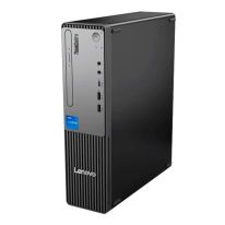 Desktop Lenovo Neo30s G5 SFF i3-13 8G 256 Fdos 13DJ000RBO
