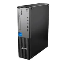Desktop Lenovo Neo30s G5 SFF i3-13 8G 256 Fdos 13DJ000RBO