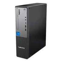 Desktop Lenovo Neo30s G5 SFF Intel i5-13 16GB 512GB SSD Windows 11 Pro - 13DJ000CBO
