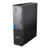 Desktop Lenovo Neo30s SFF G5 Intel Core i5-13420H 16GB 512GB SSD Windows 11 Pro - 13DJ0008BO