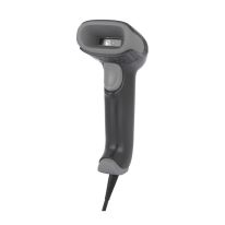 Leitor de Códigos de Barras Honeywell Voyager XP 1470G 2D USB - 1470G2D-2USB-1-R