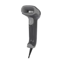 Leitor de Códigos de Barras Honeywell Voyager XP 1470G 2D USB - 1470G2D-2USB-1-R
