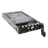 Disco Rígido Dell 8TB 7.2K SAS 12Gbps 3.5" - 161-BBRX