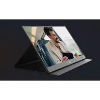 Monitor AOC 15.6'' Port&aacute;til FHD IPS 60Hz 4m USB-C 16T20E2