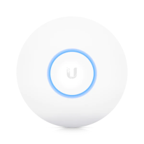 Access Point Ubiquiti UniFi AC NanoHD -  UAP-nanoHD I