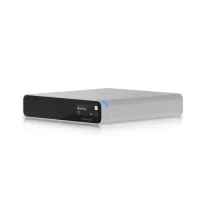 Mini Servidor Ubiquiti Unifi Cloud Key 1TB SSD - UCK-G2-SSD