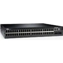 Switch Dell S4148T-ON 48 portas Base-T OS10 Enterprise - 210-ALSM-3H25
