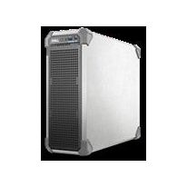 Servidor Dell T160 6315P 4C 32GB 2TB HD 210-BMHR-04CX