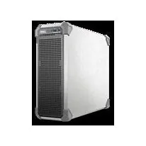 Servidor Dell T160 6315P 4C 32GB 2TB HD 210-BMHR-04CX