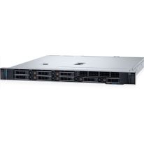 Servidor Dell R360 6353P 8C 16GB 480 SSD 210-BMTG-YOSF