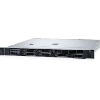 Servidor Dell R360 6353P 8C 16GB 480 SSD 210-BMTG-YOSF