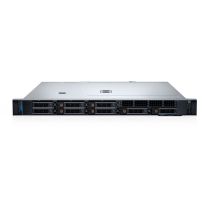 Servidor Dell R360E 6315P 16GB 2TB 210-BMTG-02MX