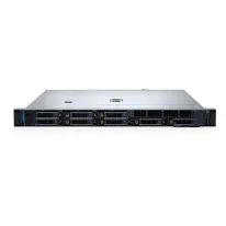Servidor Dell R360E 6315P 16GB 2TB 210-BMTG-02MX