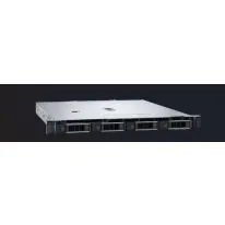 Servidor Dell R360 6353P 8C 32GB 960GB SSD 210-BMTG-04TV - 210-BMTG-04TV