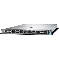 Servidor Dell R470 6507P 8C 4x32GB 480GB SDD 210-BNXV-010T
