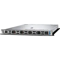 Servidor Dell R470 6507P 8C 4x32GB 480GB SDD 210-BNXV-010T