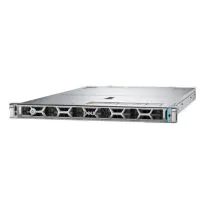 Servidor Dell R470 6521P 24C 4x 32GB 2X960 SSD 210-BNXV-027G