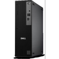 Desktop Dell Pro Slim CSG i5 8 512 W11P 210-BPRD-DTDPS01