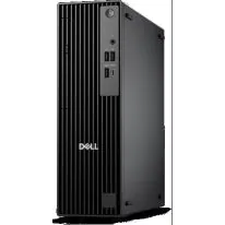 Desktop Dell Pro Slim CSG i5 8 512 W11P 210-BPRD-DTDPS01