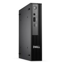 Desktop Dell Pro Micro CSG i5 16 512 W11P 210-BQTT-DTDPM03