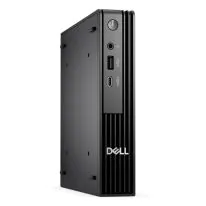 Desktop Dell Pro Micro CSG i5 16 512 W11P 210-BQTT-DTDPM03