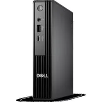 Desktop Dell Pro Micro CSG U7 16 512 W11P 210-BQTV-DTDPM07
