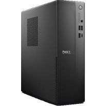 Desktop Dell Slim CSG i5 8 512 W11P 210-BRLP-DTDES01