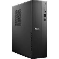 Desktop Dell Slim CSG i5 8 512 W11P 210-BRLP-DTDES01