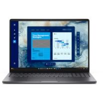 Notebook Dell Pro 16" CSG i7 16 512 W11P B 210-BRNS-NBP1603