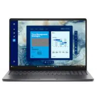 Notebook Dell Pro 16" CSG i7 16 512 W11P B 210-BRNS-NBP1603