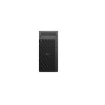 Dell Pro Max T2 CSG U5 16 NV A400 512 W11P 210-BSDW-DPMWK02