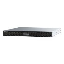 Switch Dell S4148F-ON 10GbE SFP+ 48P Layer 3 - 210-ALSI-31R2