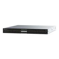 Switch Dell S4148F-ON 10GbE SFP+ 48P Layer 3 - 210-ALSI-31R2
