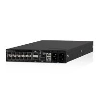 Switch Dell S4112T - 210-AOYW-5BSW