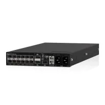 Switch Dell S4112T - 210-AOYW-5BSW